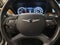 2017 Genesis G90 3.3T Premium