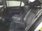 2017 Genesis G90 3.3T Premium
