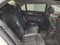 2017 Genesis G90 3.3T Premium