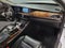 2017 Genesis G90 3.3T Premium