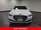 2017 Genesis G90 3.3T Premium