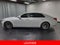 2017 Genesis G90 3.3T Premium