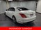 2017 Genesis G90 3.3T Premium