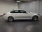 2015 Hyundai Genesis 3.8