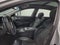 2015 Hyundai Genesis 3.8