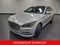 2015 Hyundai Genesis 3.8