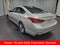 2015 Hyundai Genesis 3.8