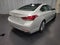 2015 Hyundai Genesis 3.8