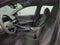 2022 Hyundai Elantra SE