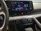 2022 Hyundai Elantra SE