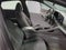 2022 Hyundai Elantra SE