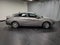 2022 Hyundai Elantra SE