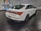 2023 Hyundai Elantra Hybrid Blue