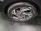 2024 Hyundai Elantra Hybrid Limited