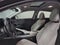 2024 Hyundai Elantra Hybrid Limited
