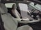 2024 Hyundai Elantra Hybrid Limited