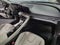 2024 Hyundai Elantra Hybrid Limited