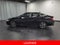 2024 Hyundai Elantra Hybrid Limited