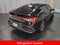 2024 Hyundai Elantra Hybrid Limited