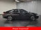 2024 Hyundai Elantra Hybrid Limited