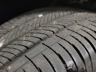 2024 Hyundai IONIQ 6 SE