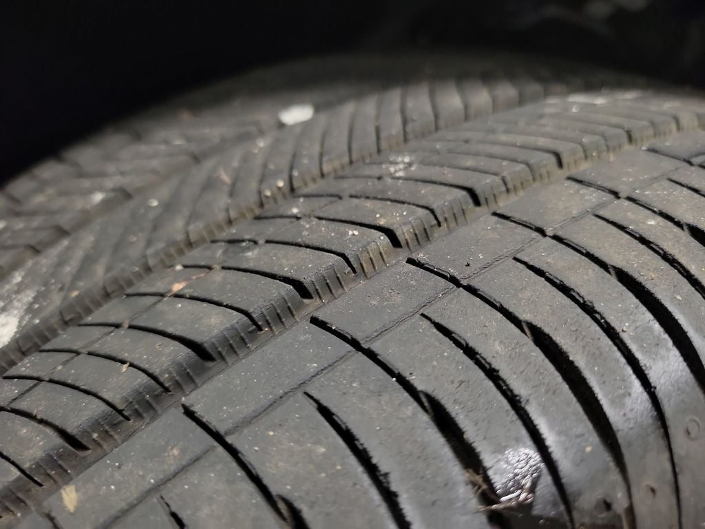 2024 Hyundai IONIQ 6 SE