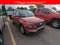 2020 Hyundai Venue SEL