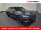 2022 Genesis G70 2.0T