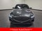 2022 Genesis G70 2.0T