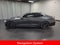 2022 Genesis G70 2.0T