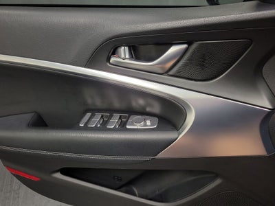 2022 Genesis G70 2.0T