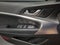 2022 Genesis G70 2.0T