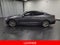 2022 Genesis G70 2.0T