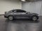 2022 Genesis G70 2.0T