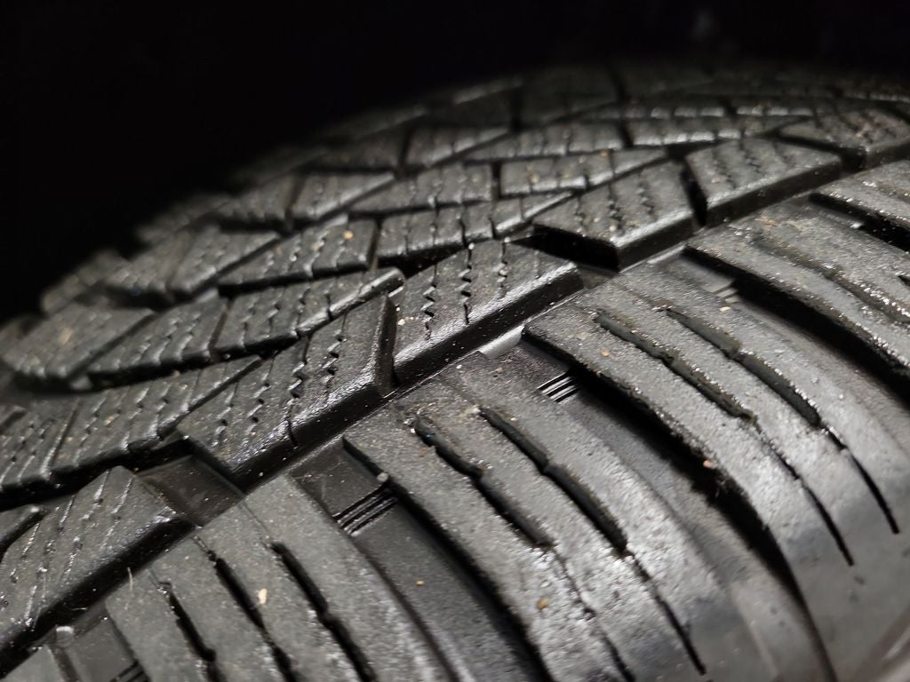 2022 Genesis GV70 2.5T