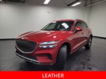 2022 Genesis GV70 2.5T