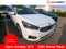 2017 Kia Cadenza Technology