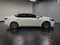 2017 Kia Cadenza Technology