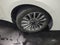 2017 Kia Cadenza Technology