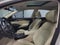 2017 Kia Cadenza Technology