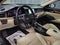 2017 Kia Cadenza Technology