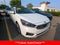 2017 Kia Cadenza Technology