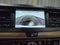 2017 Kia Cadenza Technology
