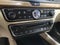 2017 Kia Cadenza Technology