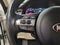 2017 Kia Cadenza Technology