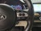 2017 Kia Cadenza Technology