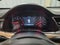 2017 Kia Cadenza Technology