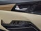2017 Kia Cadenza Technology