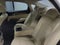 2017 Kia Cadenza Technology
