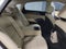 2017 Kia Cadenza Technology